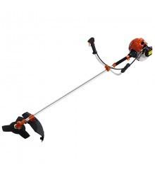 Мотокоса Vitals